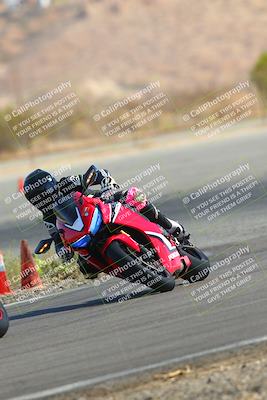 media/Oct-16-2022-TrackXperience (Sun) [[236a00b5b6]]/Group 3/session 3 skid pad/